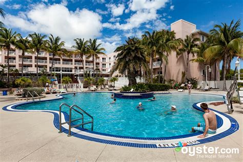 Hilton, HotelKey co.